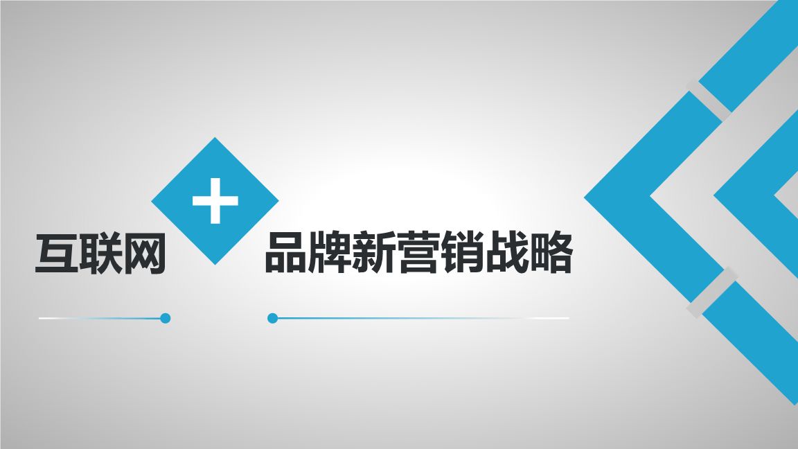 盐城信用背书/中小企业信用背书