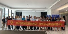 经略咨询孙辉观点:平台不强,合伙人瞎忙