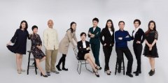 心阳EAP咨询服务:关爱企业员工心理健康