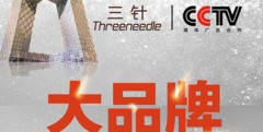 口碑动力专业解读:中小企业央视广告背书怎么