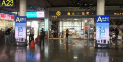 品牌背书的关键作用:赢得用户信任才有发展机
