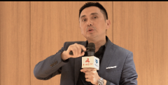 黄从宝:为什么优衣库能成为最受欢迎的海外服