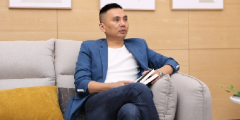 知识分享:企业人物营销背书推广什么流程