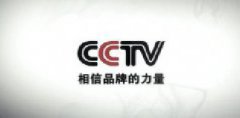 口碑动力背书营销分享:家具品牌央视广告投放