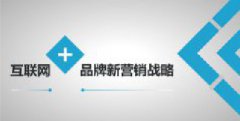 知识分享:中小企业口碑推广的意义