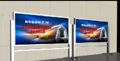 分享:佛山企业品牌背书推广案例