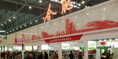 中小企业品牌背书推广怎么做?