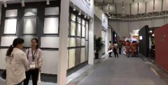 知识分享:企业品牌背书推广怎么做