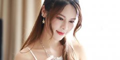 抖音短视频推广有意义么?