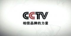 济宁企业中央电视台广告投放案例分析!
