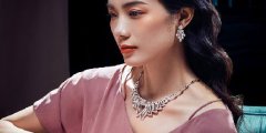专业解读:门窗品牌口碑背书(9800元)!