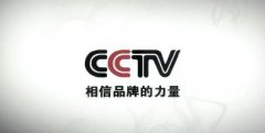南京企业背书推广，央视广告9800元起！