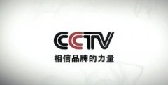 南京企业背书推广,央视广告9800元起!