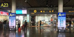 企业背书营销课程分享之四:背书推广的关键作