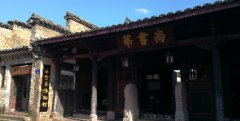 搜索口碑推广:有效展示企业品牌的优秀基因