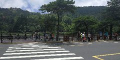 口碑动力解读:品牌背书合作信息需要融入到销