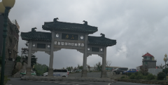 互联网搜索口碑营销的方法与意义