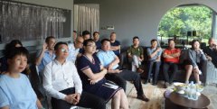 卫浴品牌搜索口碑推广需要多少钱