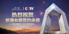 合肥CCTV央视广告推广案例