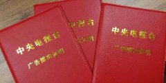 口碑动力:告诉你为什么需要投放央视广告