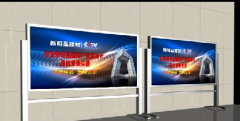 提升销售转化之前,先把品牌信任背书做好
