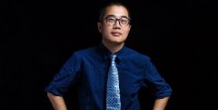 学加网谢鹏:不垂直就别折腾什么“私董会”了