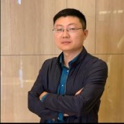 学加网学员分享:公寓控制总价精雕产品快速去