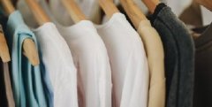 格悟黄从宝:服装人,像B站一样奔涌吧!