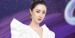 格悟服装经营:梦洁股票跌停,人间正道是诚信