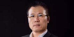 学加网学员心得分享:资源探索,寻找更好的合