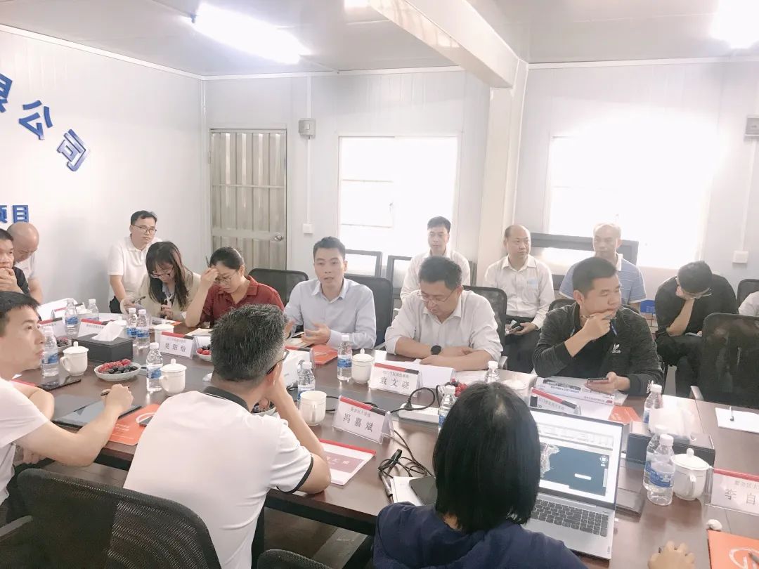 互联网口碑营销案例解读