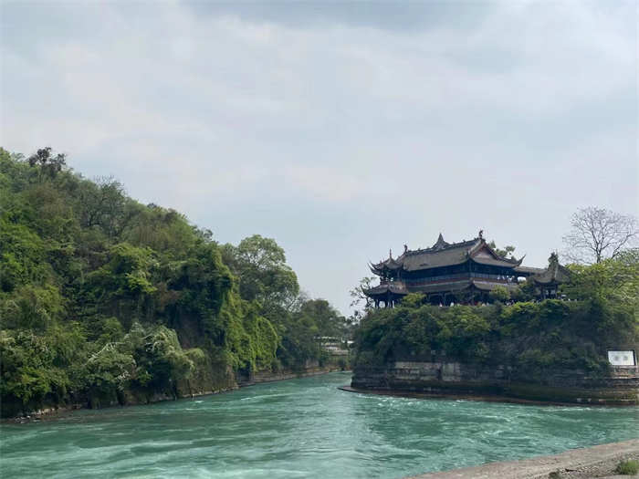 口碑营销公司能够为企业提供哪些服务，怎么评估效果