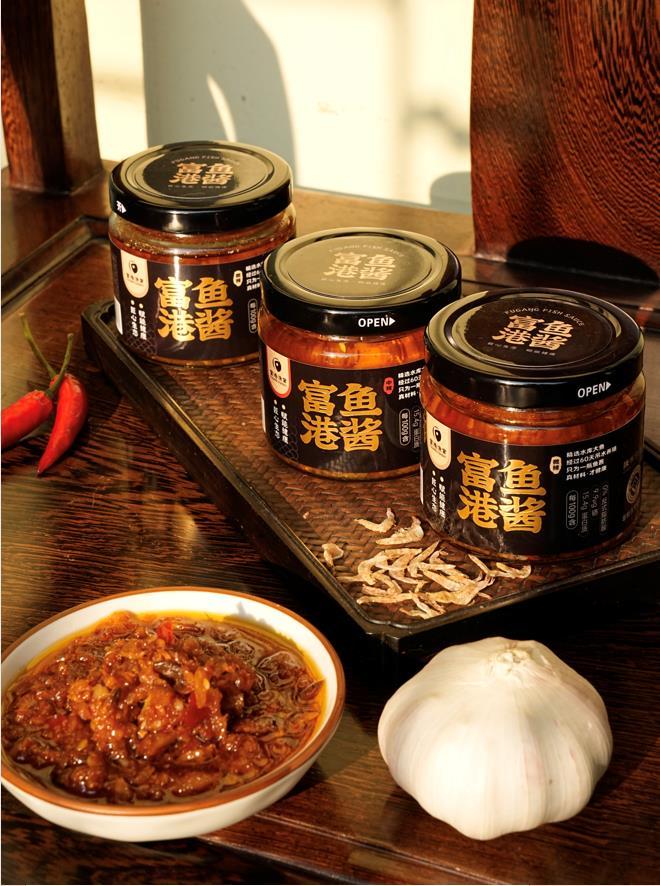食品企业需要做口碑营销么？看看同行公司是怎么做的