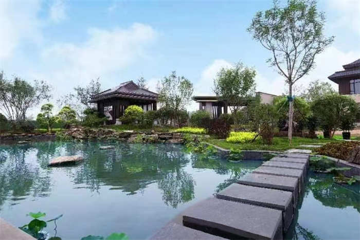 口碑营销策略与方法