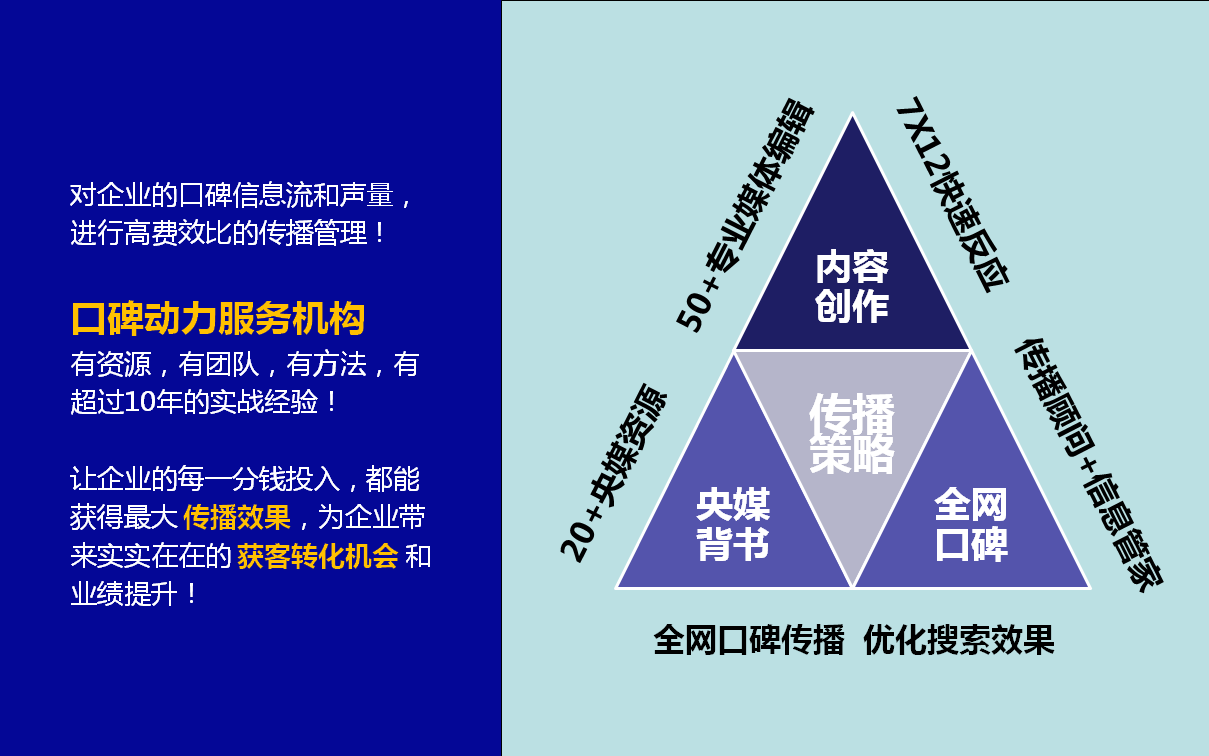 幻灯片19.PNG