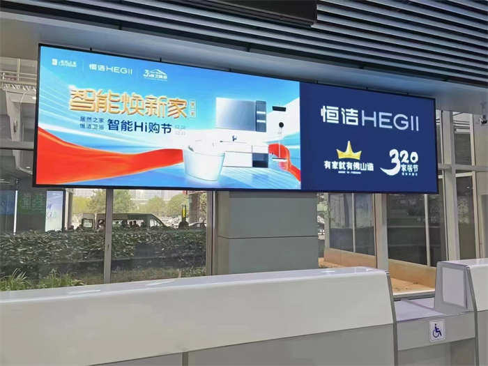 创新推广策略助力中小企业逆袭,线上口碑传播成就业务增长新引擎