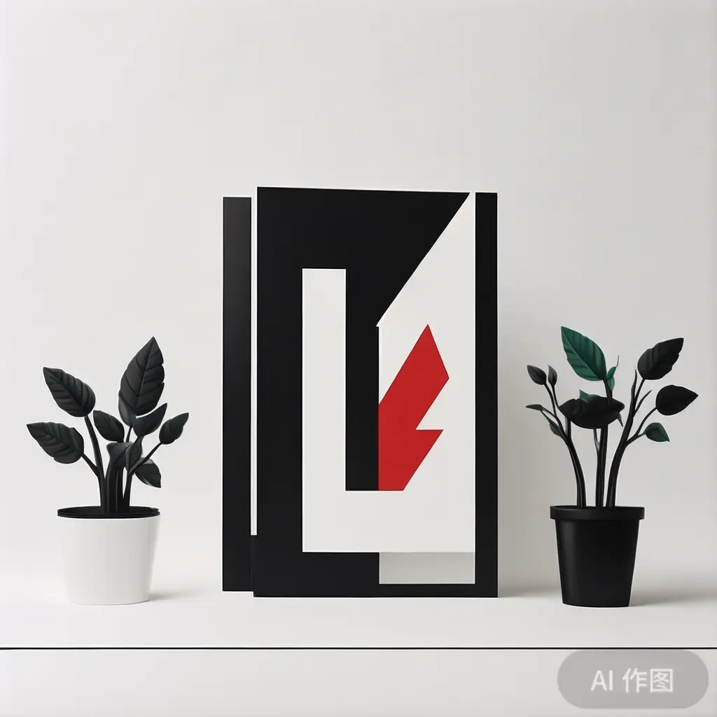 用口碑美誉度提升企业竞争力!口碑营销推广策略揭秘