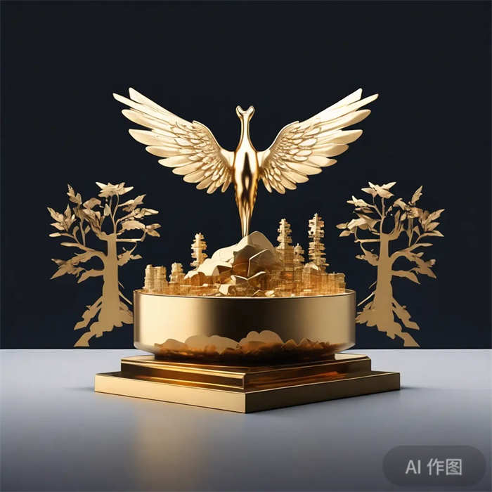 企业如何实现搜索端良好的口碑呈现效果,从内容营销做起
