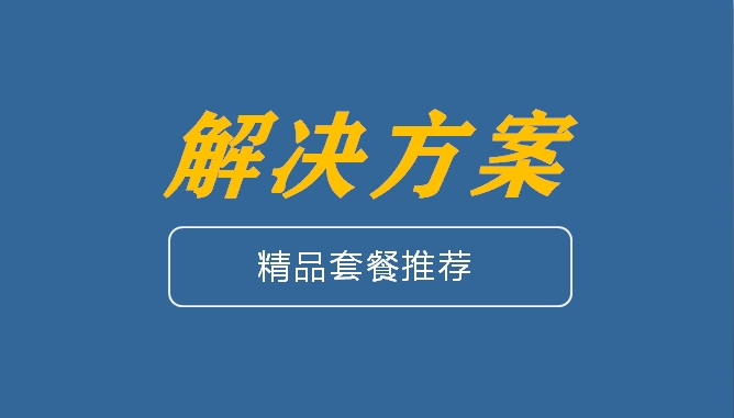 1.png