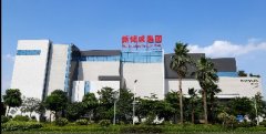 圣堡龙陶瓷:用实力打造卓越品质