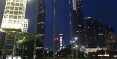 为什么推合伙人模式?口碑动力背书营销平台合